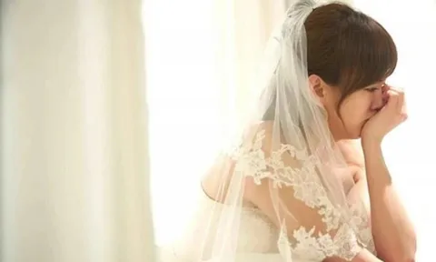 Một câu nhắc khéo của mẹ chồng tương lai về tài sản khiến góa phụ 4 năm quyết định "quay xe" với chính người con trai của bà
