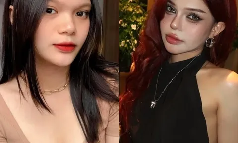 Từ ca ung thư máu của TikToker 23 tuổi: Gặp những dấu hiệu này phải đi khám bác sĩ ngay!