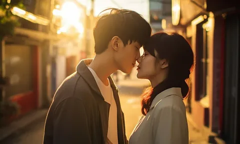 5 kiểu phụ nữ đàn ông khát khao lấy làm vợ: Kiểu số 2 là "báu vật" ít người biết