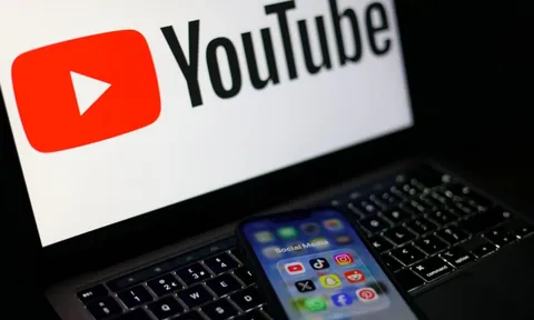 Tống tiền người tình đại gia bằng "clip nóng", "tiểu tam" lĩnh án hơn 4 năm tù
