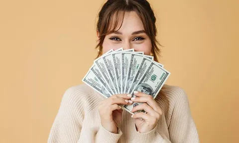 Điểm mặt 3 giờ sinh Âm lịch mang mệnh "Thần Tài"