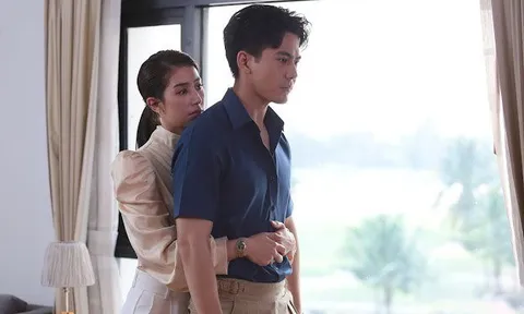 3 dấu hiệu cho thấy một mối quan hệ đang vượt khỏi ranh giới, dễ rơi vào “vòng xoáy ngoại tình"