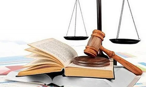 Giữa tháng 6/2026: 4 chính sách quan trọng chính thức đi vào đời sống
