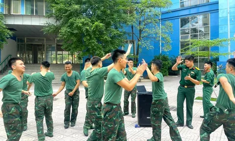 Kỳ thi QDA 2026: Lịch thi, cấu trúc bài thi và những điểm đáng chú ý