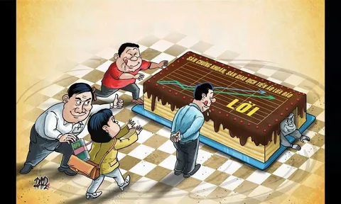 Kịch bản lừa đảo 2026: Đừng nghĩ mình thông minh cho đến khi đọc bài viết này!