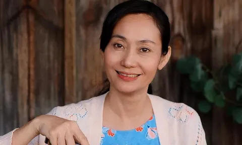 Lập kỷ lục 6 phim trăm tỷ liên tiếp: Bí quyết sau chuỗi thành công “chưa từng có” của nữ diễn viên đang “gây sốt” phòng vé Việt