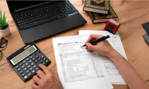 Từ 1/7: 22 khoản thu nhập được miễn thuế TNCN, người dân cần biết để tránh thiệt quyền lợi