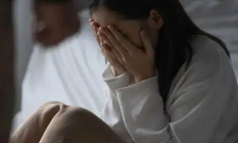 Kiện nhân tình của chồng, người vợ được bồi thường hơn 250 triệu đồng