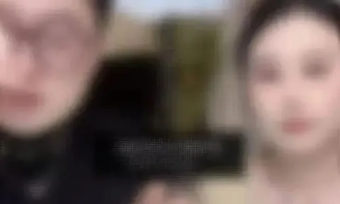 Nữ streamer bị bắt khi đang livestream chốt đơn, lộ kho hàng giả quy mô lớn