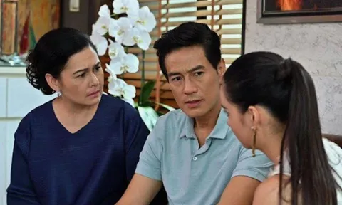 Bị mẹ chồng mỉa mai "không biết đẻ", tôi không cãi nửa lời, chỉ đặt một tập giấy lên bàn và cái kết khiến bà cứng họng