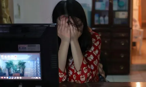 Giăng bẫy 'tuyển diễn viên 18+', gã đàn ông lừa trót lọt 5 cô gái