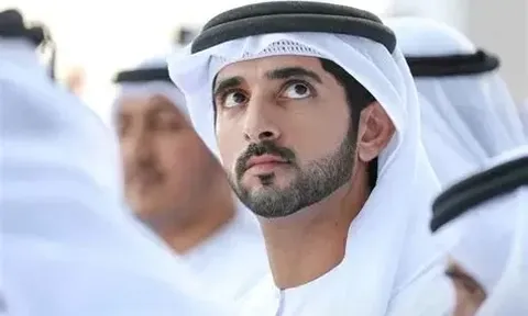 Nữ giúp việc bị “Thái tử Dubai” giả mạo bằng AI lừa tiền