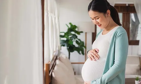 Vì sao phụ nữ mang thai nên hạn chế đường bổ sung? 4 lý do cần biết