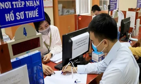 Đề xuất mới về thuế cho hộ kinh doanh: Bớt gánh nặng sổ sách, chặn nạn "xé nhỏ" doanh thu