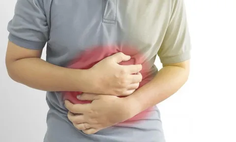 6 trường hợp cần lưu ý khi ăn rau để tránh phản tác dụng