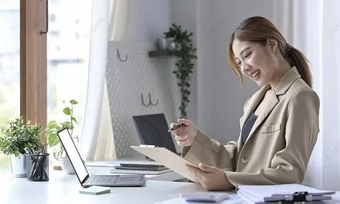 Muốn cuộc sống nhẹ nhàng và hạnh phúc hơn, chị em đừng quên những điều này