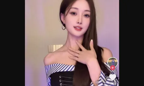 Cô gái 27 tuổi sống sót kỳ diệu sau cú rơi từ tầng 35: Trải qua hơn 10 ca phẫu thuật, nay livestream thu hút hơn 20.000 người xem