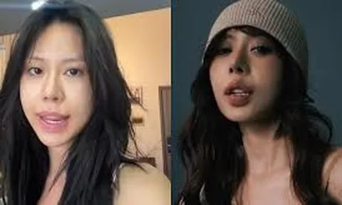 Mai Âm Nhạc bản lĩnh "đấu khẩu" anti-fan: Cá tính khác biệt hay cái giá của sự thẳng thắn?
