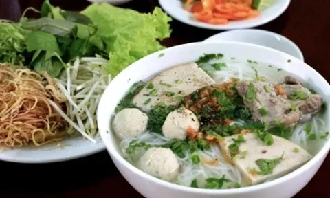 Điều gì xảy ra với cơ thể nếu thường xuyên bỏ bữa sáng?