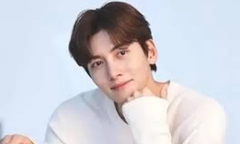 "Nam thần châu Á" Ji Chang Wook bất ngờ bị điều tra thuế, số tiền truy thu gây choáng