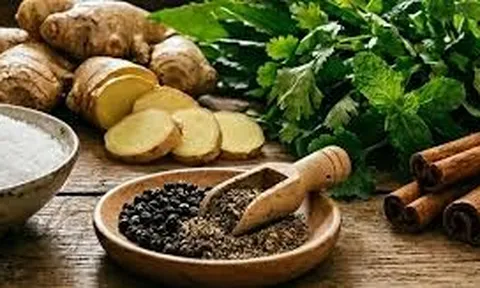 Bí mật trong căn bếp: Nêm gia vị sớm hay muộn mới giữ được dinh dưỡng?