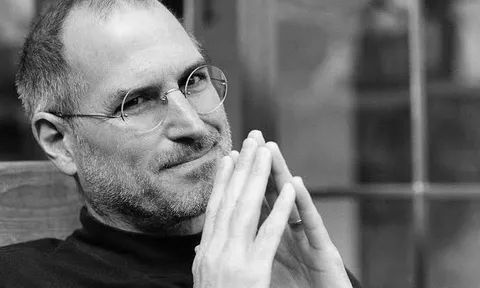 Nhiều học sinh không biết Steve Jobs là ai: Giới trẻ đang lướt gì trên mạng mỗi ngày?