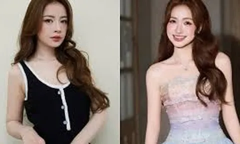 Hòa Minzy lại vướng "thị phi"