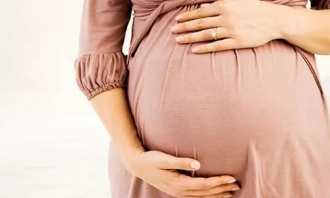 Truy tố đường dây ma túy khủng tại TP.HCM, hé lộ vụ giao cấu với trẻ vị thành niên