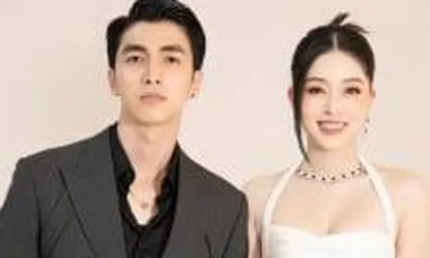Phương Nga lên tiếng trước tranh cãi thái độ, tiết lộ từng phải xin lỗi Tiểu Vy