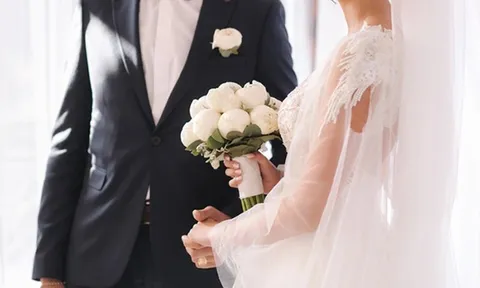 Không chỉ vì đắt đỏ, đây mới là lý do khiến người trẻ Hàn Quốc ngày càng ngại sinh con