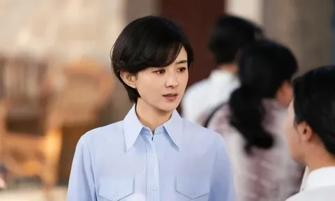 Nghi vấn Triệu Lệ Dĩnh "mất trắng" Bạch Ngọc Lan vì một đoạn video bị thay thế, tranh cãi cũ bất ngờ nóng trở lại