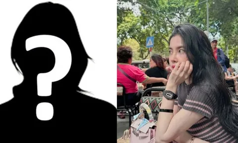 6 năm âm thầm đóng học phí cho nữ sinh y khoa, cô gái TP.HCM nhận món quà ý nghĩa nhất vào ngày tốt nghiệp