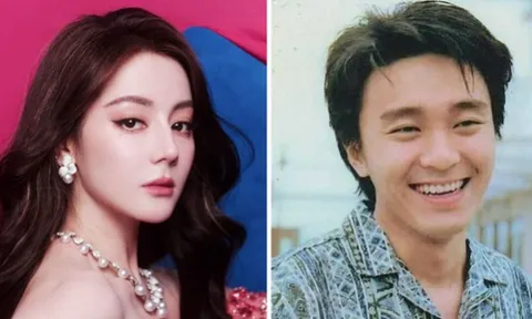 "Đội bóng nữ Thiếu Lâm" thắng lớn phòng vé nhưng Châu Tinh Trì lại đối mặt làn sóng nghi ngờ về sức sáng tạo