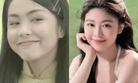 Clip cũ của Tăng Thanh Hà bất ngờ gây sốt, Lọ Lem cũng được gọi tên trong cuộc tranh luận nhan sắc