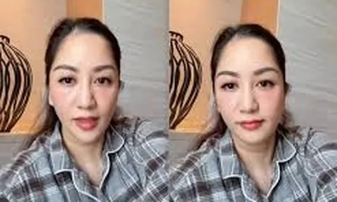 Sinh nhật tuổi 11 trên sàn đấu quốc tế, con trai Khánh Thi mang về thành tích khiến bố mẹ tự hào