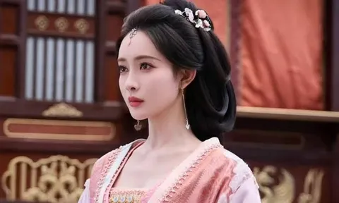 Đẹp chưa chắc là lợi thế: Vì sao Mạnh Tử Nghĩa ngày càng khiến khán giả mất kiên nhẫn?