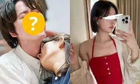 Vlog du lịch tại Việt Nam bất ngờ trở thành "manh mối", Kyuhyun vướng nghi vấn có bạn gái bí mật