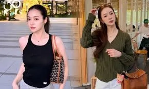 Không phải xe sang hay đồ hiệu, đây mới là 5 khoản đầu tư giúp tuổi 30 "đáng sống" hơn