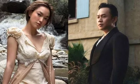 Châu Bùi dọn nhà, dân mạng lo chuyện với Binz: Người trong cuộc nói gì?