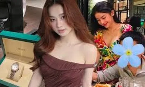 Từ một bài đăng Facebook đến loạt đồn đoán gây bão mạng: Điều gì khiến tên tuổi một nam ca sĩ bất ngờ bị kéo vào vụ ly hôn của Thư Đan Nguyễn?