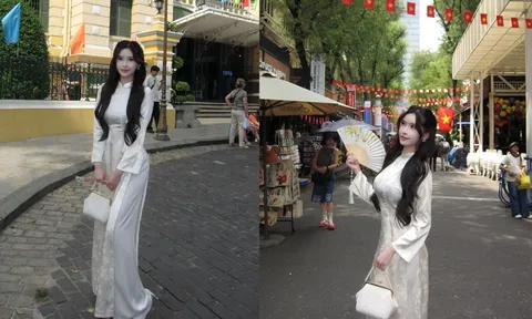 Không phải sân khấu hay MV, đây mới là lý do nữ idol ngoại quốc được fan Việt đồng loạt “thả tim”