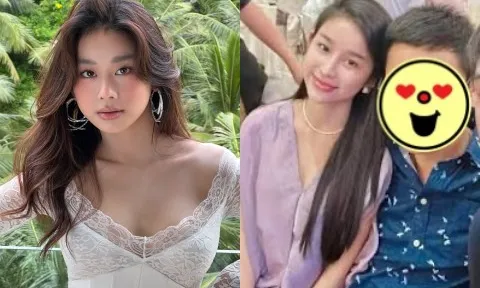 Thư Đan Nguyễn lần đầu công khai góc khuất hôn nhân: “Tôi mất nhiều năm mới nhận ra mình không nên chịu đựng”