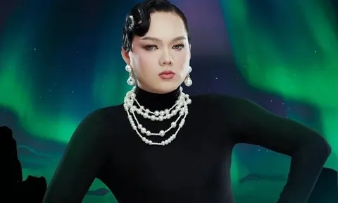 JD tuyển dụng của Phạm Thoại gây bão: Chỉ vài dòng yêu cầu đã châm ngòi tranh luận khắp mạng xã hội