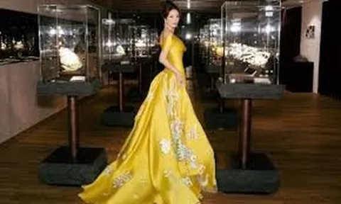 Giữa lúc vướng ồn ào, cuộc sống của Lý Nhã Kỳ vẫn khiến nhiều người tò mò