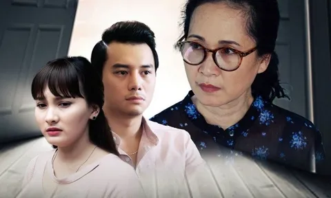 Một câu thoại đủ gọi về cả thanh xuân màn ảnh Việt: Sau 9 năm, bộ phim này vẫn chưa có đối thủ