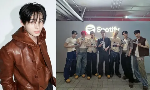Từ một vụ việc đau lòng, fandom ENHYPEN rơi vào tranh cãi chưa có hồi kết