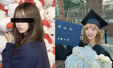 Làn sóng công kích trên mạng và cái kết đau lòng của nữ influencer hơn 80.000 người theo dõi