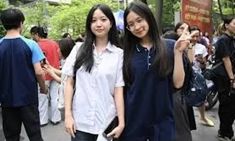 Ngành nào dẫn đầu điểm chuẩn tại Học viện Ngân hàng năm 2026?