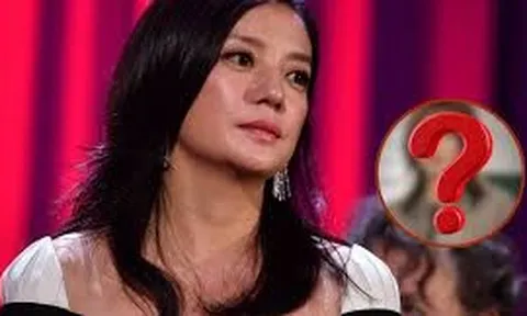 Ảnh viral gây tranh cãi của Triệu Vy: Điều gì khiến một bức hình bị nghi chỉnh sửa vẫn "gây bão" mạng xã hội?