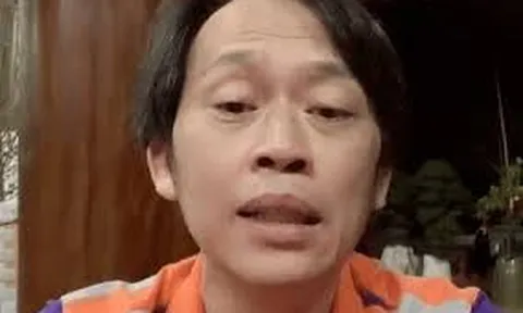Sau biến cố lớn nhất sự nghiệp, Hoài Linh chọn cách trở lại khác hẳn thời hoàng kim
